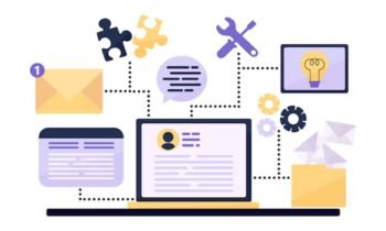 Custom Advertising Solutions